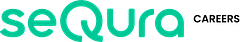 SeQura logo