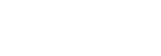 Barnett Waddingham logo