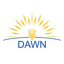 Dawn Food Products Inc logo