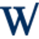 Woodstream Corporation logo