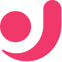 S&S Instant Jobs Inc. logo