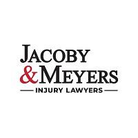 Jacoby & Meyers logo