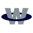 Oscar Winski logo