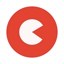 Jessica Ayodele logo