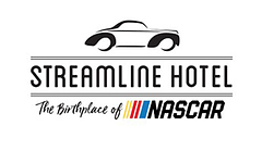 Reliance Hotel Group logo