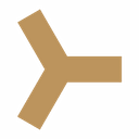 Consertus logo