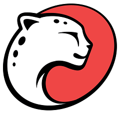 Playtika logo