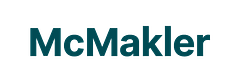 McMakler logo