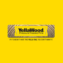 Great Southern Wood Preserving logo