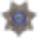 Kennebec Explorer logo