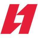 Hodge logo
