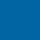 Center For Strategic And International Studies logo