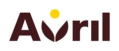 Groupe Avril logo