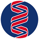 Sonic Healthcare USA logo