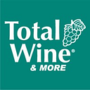 Connecticut Fine Wine & Spirits logo