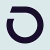   Opkey logo