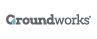 Groundworks logo