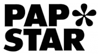 PAPSTAR GmbH logo