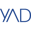 YAD Investments logo