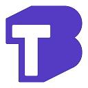 Talent Booster Costa Rica logo
