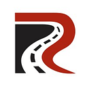 Rocket Supply Chain logo