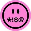Betches logo