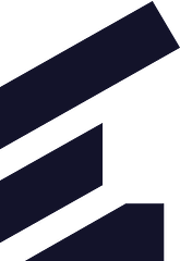Wandelbots logo