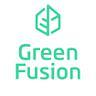 Green Fusion GmbH logo