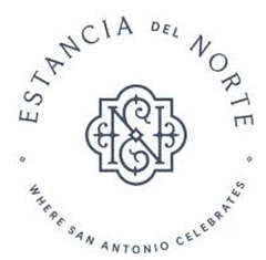 Estancia Del Norte logo