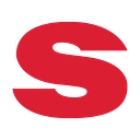 Scheels Sports logo