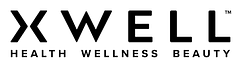 Xwell logo