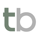 True Brands logo
