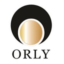 Orly Corporation logo