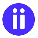 Instant Impact logo