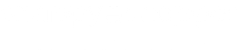 Snappy Shopper logo