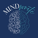 MindWrite logo