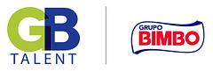 Grupo Bimbo logo