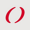 Coesia Group logo