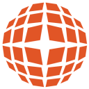 EJ logo