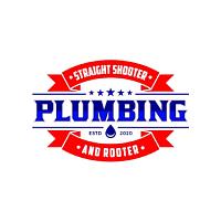 Straight Shooter Plumbing And Rooter logo