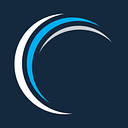 PD&MS Group logo