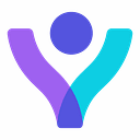 Access Physical Therapy & Wellness logo