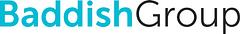 The Baddish Group logo