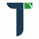 Terrace Construction Company, Inc. logo