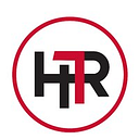 HR7 Solutions logo