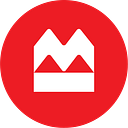 Bank of Montreal logo