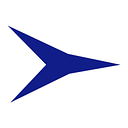 Duke Manufacturing logo