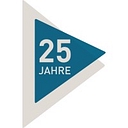 Miller & Meier Consulting logo