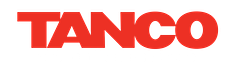 Tanco Engineering logo