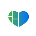21st Century Home Health Services Inc. logo